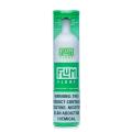 Flum FLOAT 5% Thiết bị dùng một lần Bán buôn 3000 Puffs