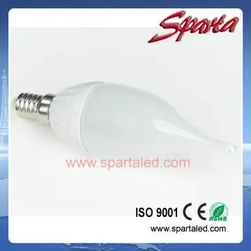 Newest style  low power LED bulb Light