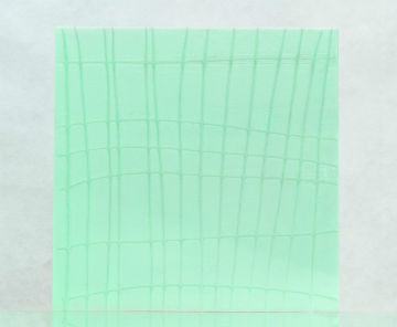 mdf ceiling panel