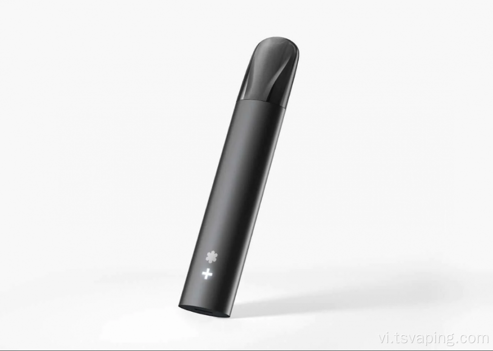 Bán buôn bộ thuốc lá điện tử có thể sạc lại bút vape dùng một lần