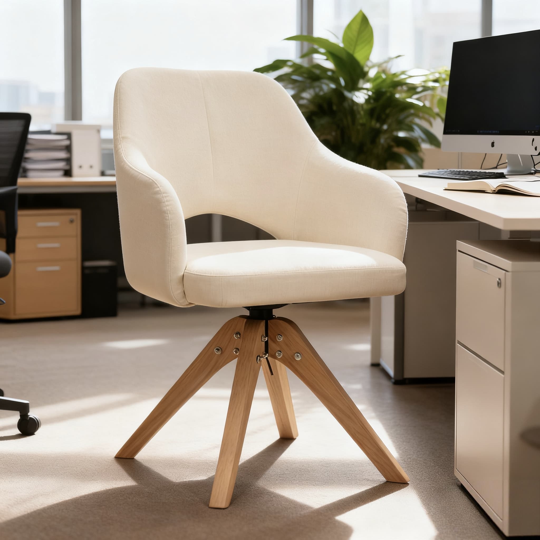 leisure chair