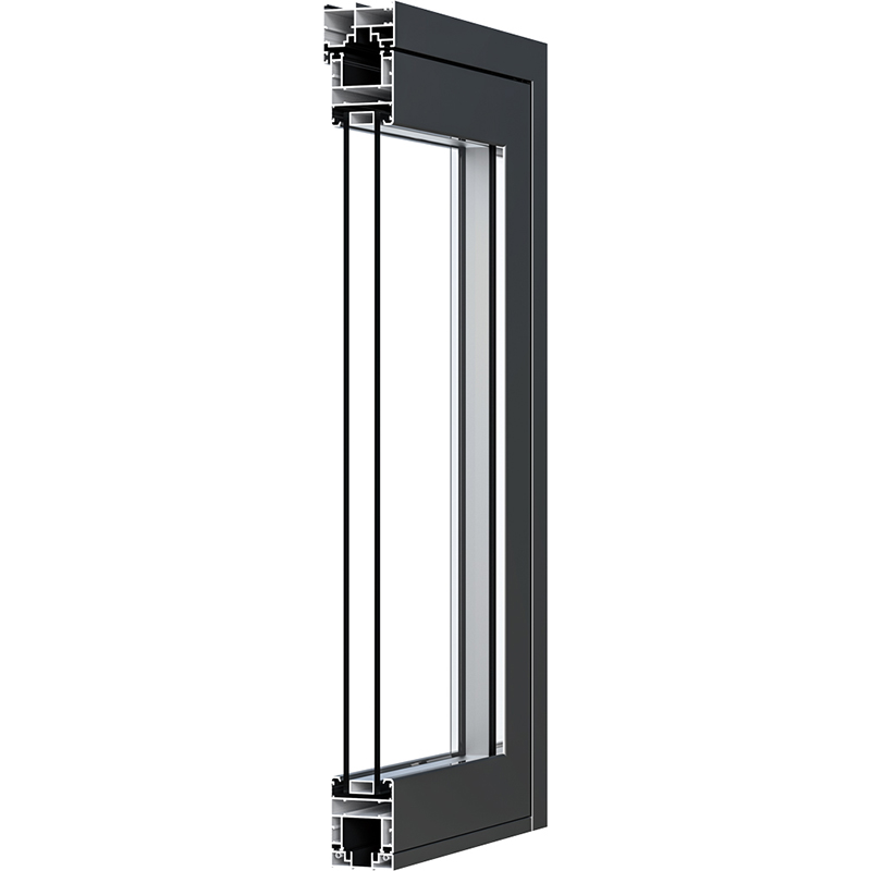 accordion patio doors