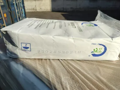 Titanium Dioxide R6618 Dioxide Titanium TiO2 Rutile
