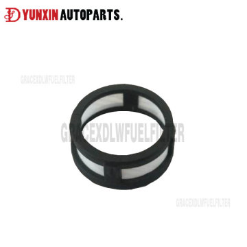 Basket Filters Black fuel injection kits