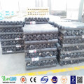 Anping Galvanized Hexagonal Chicken Wire Mesh