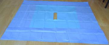 Surgical Drape