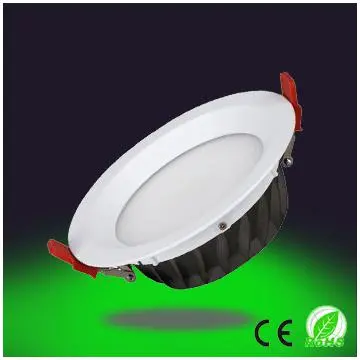 shelin253  Samsung 6W led downlights