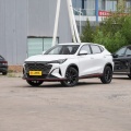 Changan X5 PLUS 2026 1.5T Excellent PRO