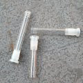 Kholos Hookah hotsoe lisebelisoa