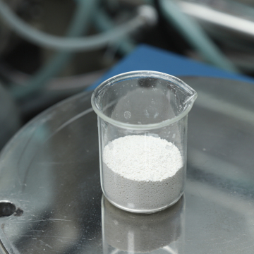High-Purity L-carnosine Supplement for Health Benefits