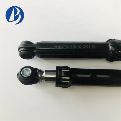 Siemens Front Loading Washing Machine Shock Absorber Rod Replacement Part
