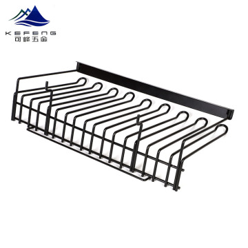 Wholesale Steel Pallet Racking and Wire Mesh Cage Storage Solutions
