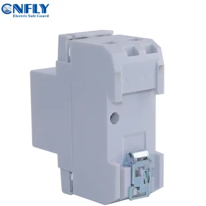  Winsor F362 RCCB Breaker Specifications