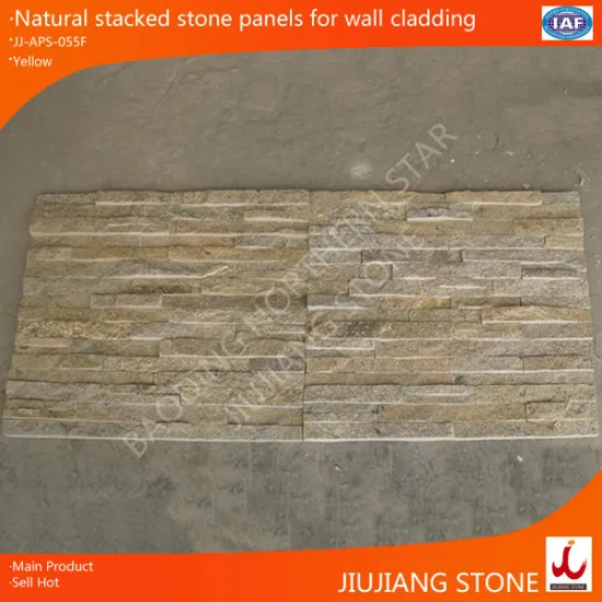 natural decorstone wall stone