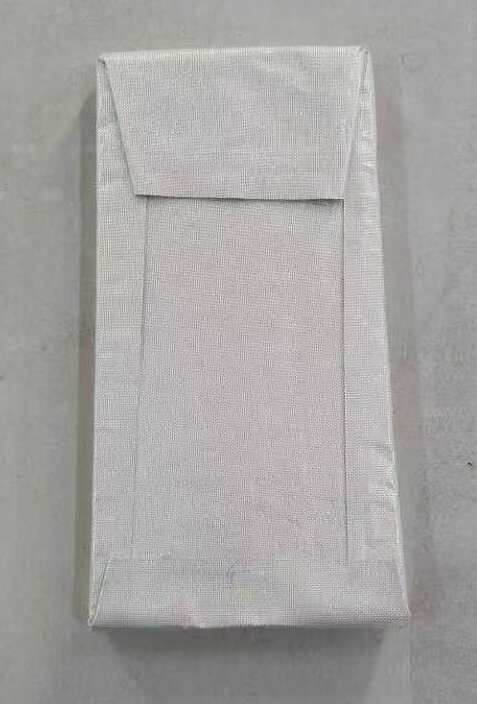 Anhui Lange Litong appliance insulation supplier