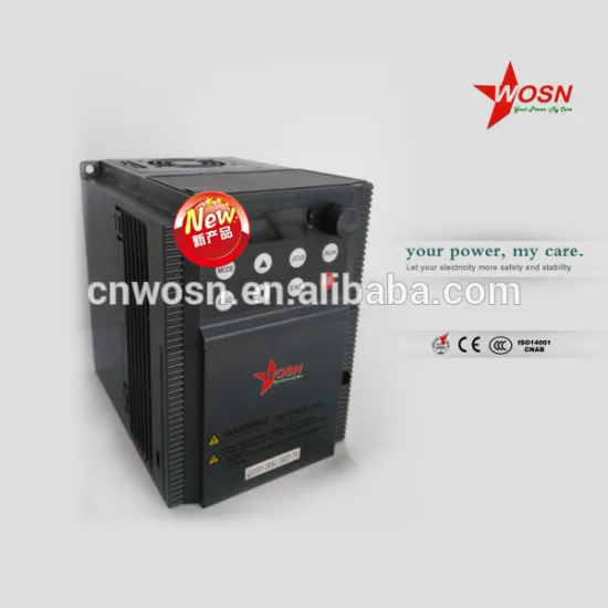 singe phase ac to ac 220v 50 60hz frequency inverter 1500w
