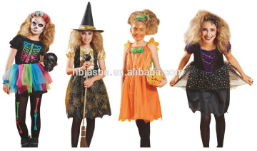 Halloween costumes&Halloween costumes for girls