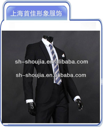 design men wedding suit man suit design new design wedding suit business ployester woolike man suit