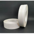 Hot melt adhesive film with high adhesive strength