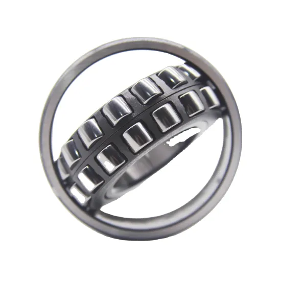 Manufacture Direct Supply of 801806 Spherical Roller Bearings: Specifications and Application in Concrete Mixer Trucks