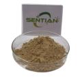 /msite/products/detail/productid/63657186/id/1521433.html