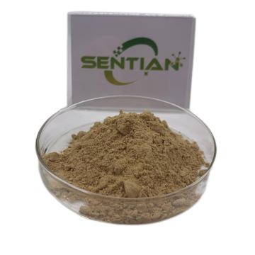 eurycomanone 10% 5% Tongkat Ali Extract 2% eurycomanone