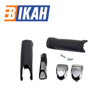 Kit Pemegang Handbrake 1774992 untuk Ford Galaxy 2006-2015 6G91-2783-Ab