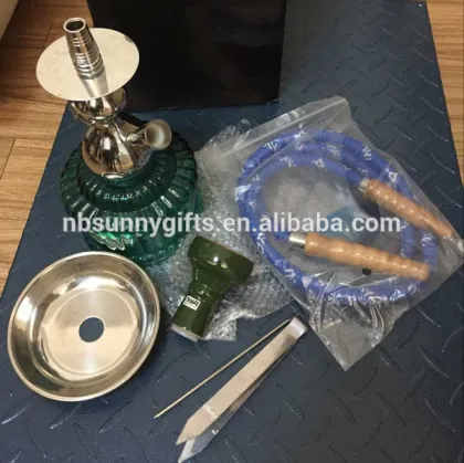 china alibaba, new products Wholesale mya hookah, glass hookahs, hookas