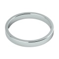 Permanent ring neodymium magnet for speaker