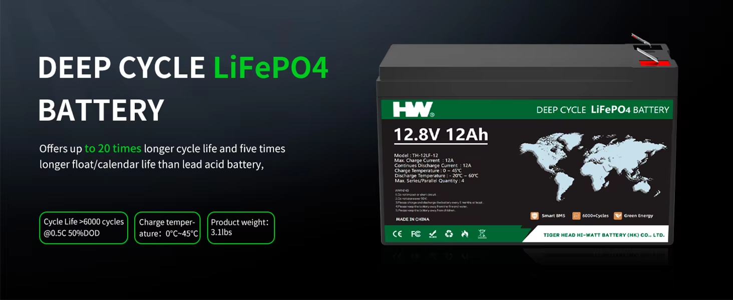 TH-12LF-12-Detail-03