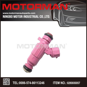 Auto Injector Nozzle Holder For KIA HYUNDAI 9260930057 35310-37170