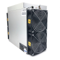 Bitmain Antminer S19 (95th)