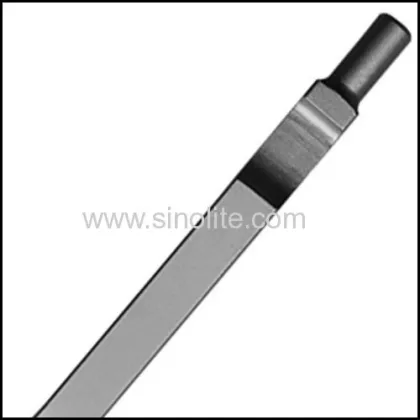 Cleco Style Scaler Tools 