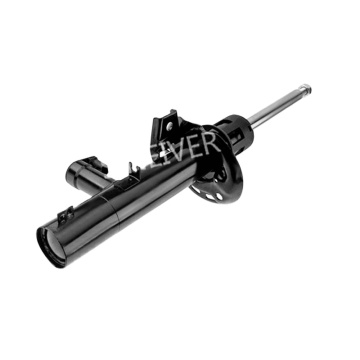 Volkswagen Scirocco Golf 2012-2016 Suspension System Shock Absorber - 1T0413031HC Auto Parts