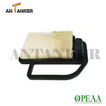 Air Filter for Kohler 2088302S1