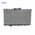 1409 Radiator Toyota Corolla/Geo Prizm 1.6L/1.8L 1993-1997