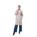/msite/products/detail/productid/63670239/id/1523039.html