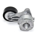 Engine tensioner for Toyota cars