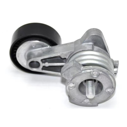 Tensioner Bearing High-performance Engine tensioner 31170-Rpy-G01 Supplier