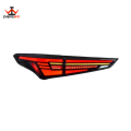 /msite/products/detail/productid/62989645/id/1337981.html