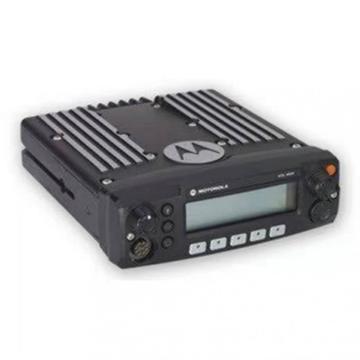 Motorola XTL2500 Mobile Radio