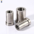 CNC Machining Parts OEM & ODM Service Price