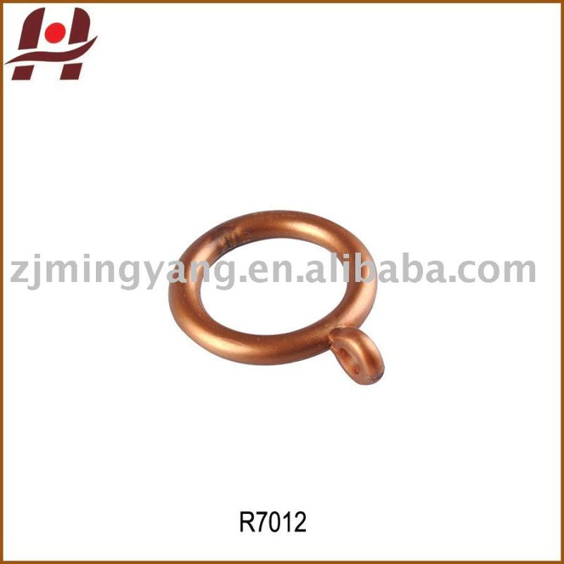curtain ring,curtain loop,curtain accessories,hardware