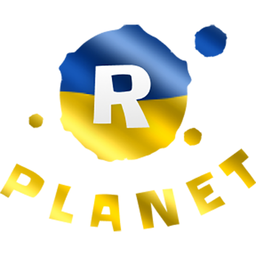 r-planet