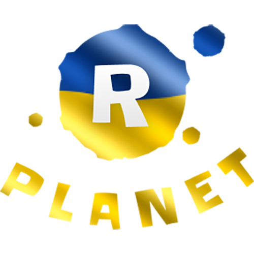 R-planet