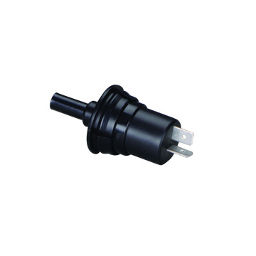 24V Truck Door Lamp Switch