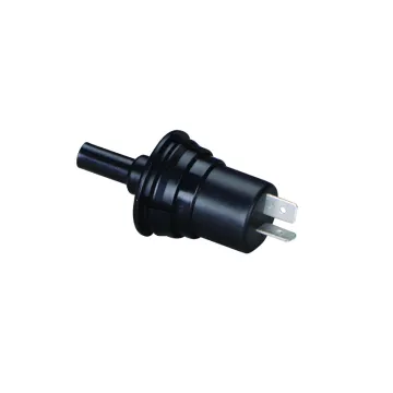 24V Truck Door Lamp Switch