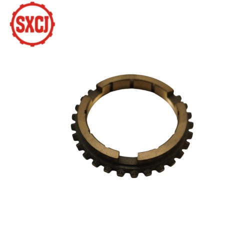 Auto Parts Transmission Synchronizer ring FOR YD170705