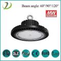 LED UFO Light 150W Dimmable