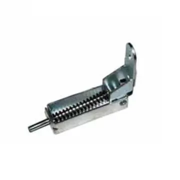 Hot Sale Oven Door Hinge - CA004